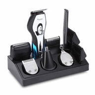 KEMEI GROOMING KIT Model KM-5031