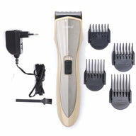 KEMEI HAIR TRIMMER Model KM-1819