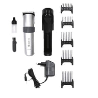 KEMEI HAIR TRIMMER Model KM-609