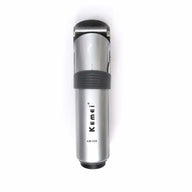 KEMEI HAIR TRIMMER Model KM-609