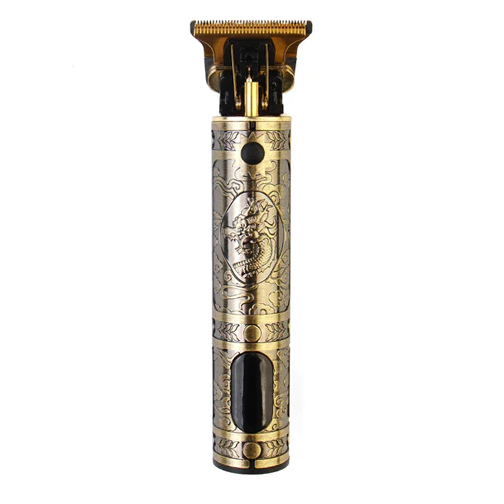 KEMEI PROFESSIONAL HAIR TRIMMER Model KM-T9D
