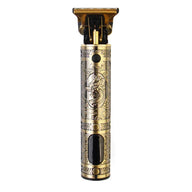 KEMEI PROFESSIONAL HAIR TRIMMER Model KM-T9D