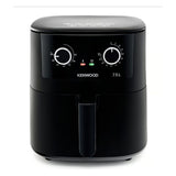 KENWOOD AIR FRYER Model HFP76