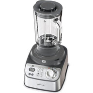 KENWOOD MULTI-FUNCTIONAL FOOD PROCESSOR Model FDM71.980SS