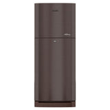 KENWOOD REFRIGERATOR Model KRF-24457 VCM PGY