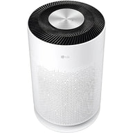 LG PURICARE™ 360° AIR PURIFIER Model AS60GHWG0