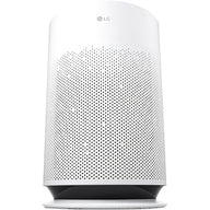 LG PURICARE™ 360° AIR PURIFIER Model AS60GHWG0