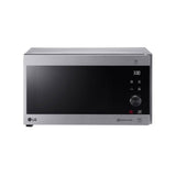 LG SMART INVERTER MICROWAVE OVEN 42 LITER Model MH8265CIS