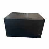 LG SMART INVERTER MICROWAVE OVEN 42 LITER Model MH8295DIS