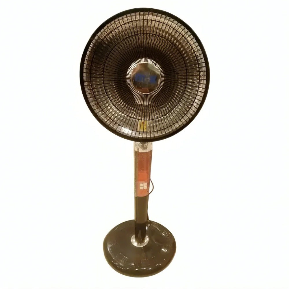 MAX ELECTRIC HEATER Model E5