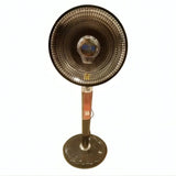 MAX ELECTRIC HEATER Model E5