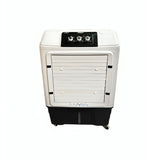 MAX ROOM COOLER Model MAC2000