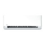 MIDEA 2.0 TON I-CUBE BREEZELESS E DC INVERTER SPLIT AC Model MSCB1DU-24HRFN8