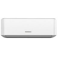 NOBEL 1.5 TON DC INVERTER AC Model 18T3-NOBEL