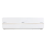 ORIENT 1.0 TON ULTRON ECOMFORT DC INVERTER AC Model 12G LUNAR GG