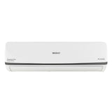 ORIENT 1.5 TON SMARTRON PRO DC INVERTER AC Model 18G ULTRA BLACK