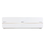 ORIENT 1.5 TON ULTRON ECOMFORT DC INVERTER AC Model 18G-LUNAR GG