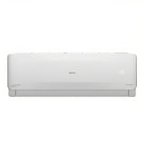 ORIENT 1.5 TON ULTRON HYPER DC INVERTER AC Model 18G HYPER SW