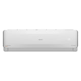 ORIENT 2.0 TON ULTRON HYPER ECOMFORT DC INVERTER AC Model 24X HYPER SW