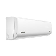 PANASONIC 1.5 TON INVERTER AC Model CS-UE18XKF-9