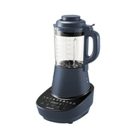 PANASONIC COOKING BLENDER Model MX-HG6401