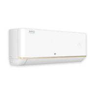 PEL 1.0 TON SAVER T3 INVERTER AC Model 12K SAVER T3