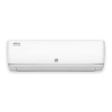 PEL 1.5 TON SUPER JUMBO T3 INVERTER AC Model 18K SUPER JUMBO