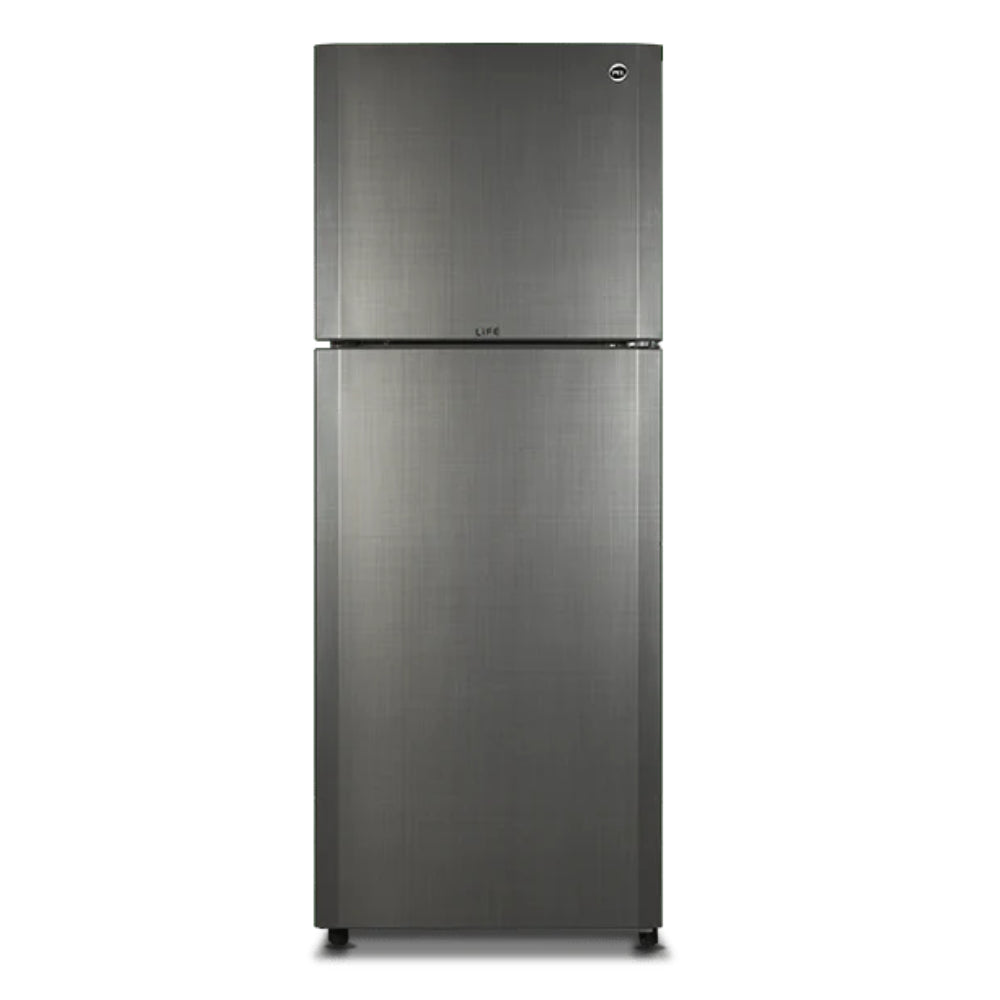 PEL NON INVERTER REFRIGERATOR Model PRLP 2350 MTG LIFE PRO