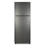 PEL NON INVERTER REFRIGERATOR Model PRLP 2350 MTG LIFE PRO