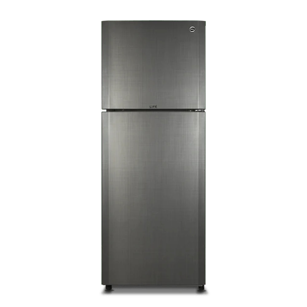 PEL NON INVERTER REFRIGERATOR Model PRLP-2550 MTG LIFE PRO