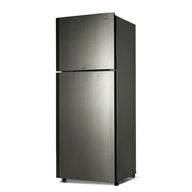 PEL NON INVERTER REFRIGERATOR Model PRLP-2550 MTG LIFE PRO