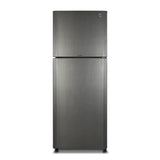PEL NON INVERTER REFRIGERATOR Model PRLP-2550 MTG LIFE PRO