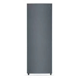 PEL VERTICAL DEEP FREEZER Model PVF-7D BMG