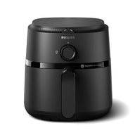 PHILIPS AIR FRYER Model NA110