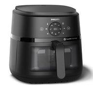 PHILIPS AIR FRYER Model NA230