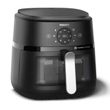 PHILIPS AIR FRYER Model NA231