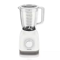 PHILIPS BLENDER Model HR-2108
