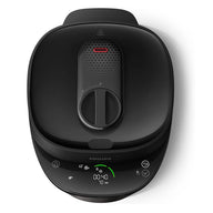 PHILIPS DIGITAL PRESSURE COOKER Model HD2151