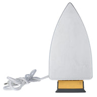 PHILIPS DRY IRON Model HD1172