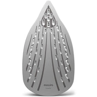 PHILIPS EASYSPEED STEAM IRON Model GC1752
