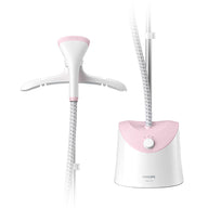 PHILIPS GARMENT STEAMER Model GC484