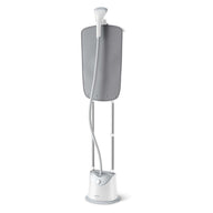PHILIPS GARMENT STEAMER Model GC487