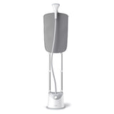 PHILIPS GARMENT STEAMER Model GC487
