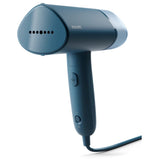 PHILIPS HANDHELD STEAMER Model STH3000