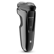 PHILIPS WET & DRY ELECTRIC SHAVER Model S1010
