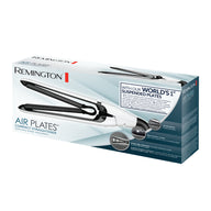 REMINGTON AIR PLATES COMPACT STRAIGHTENER Model S2412
