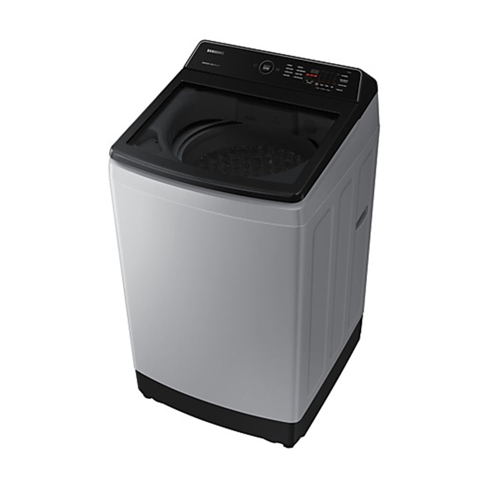SAMSUNG 13KG AUTOMATIC TOP LOAD WASHING MACHINE Model WA13CK5441BYRT