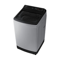 SAMSUNG 13KG AUTOMATIC TOP LOAD WASHING MACHINE Model WA13CK5441BYRT