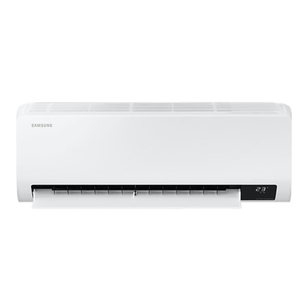 SAMSUNG 2.0 TON INVERTER T3 SPLIT AC Model AR24ASFZGWKY