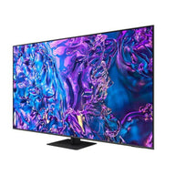 SAMSUNG 55 INCH SMART & 4K QLED TV Model 55Q70D